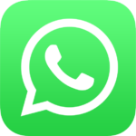 Enlace con Whatsapp